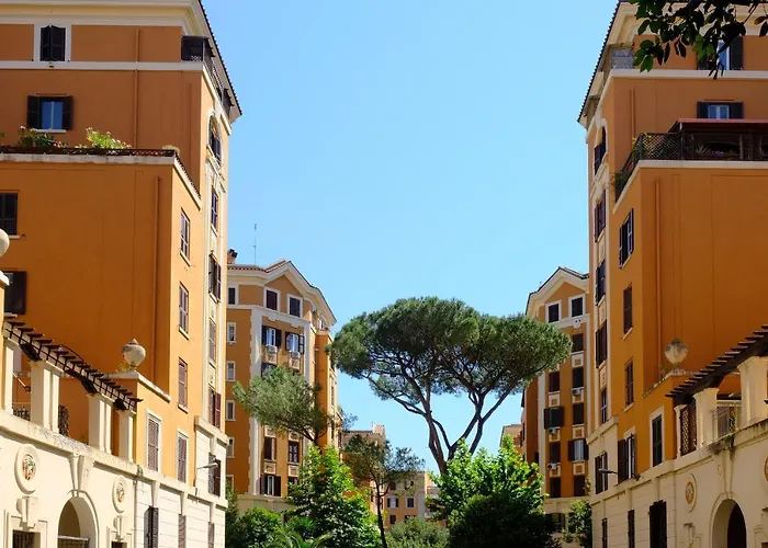 Corte95 - Bright & Spacious *
