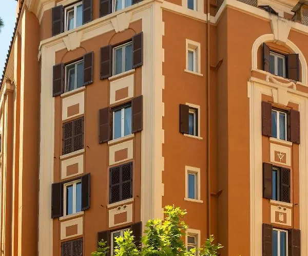 Corte95 - Bright & Spacious