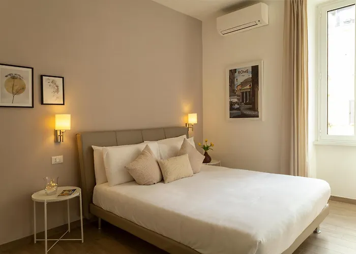 Corte95 - Bright & Spacious Apartment